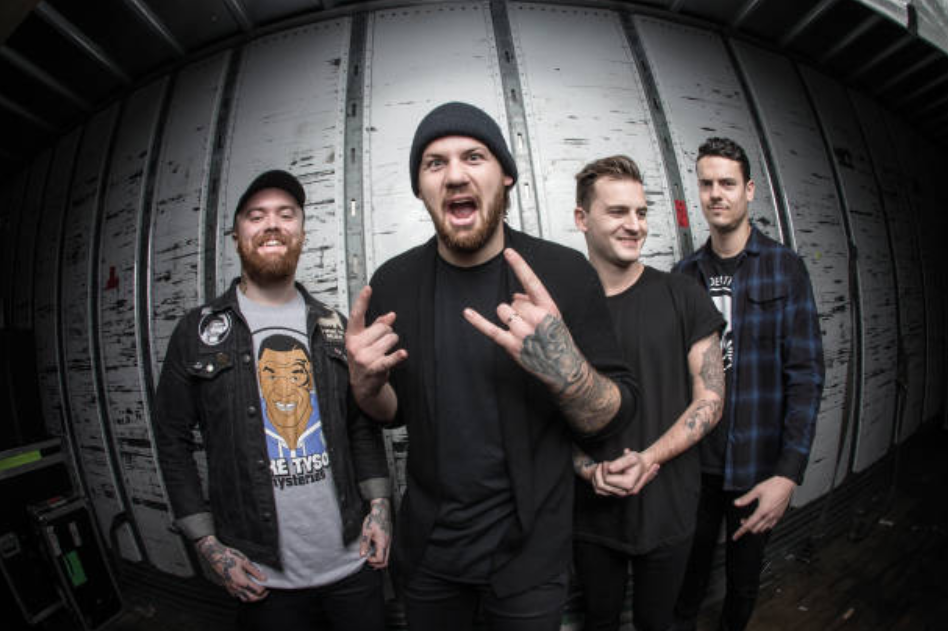 Beartooth