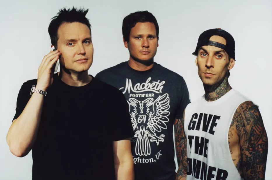 Blink-182