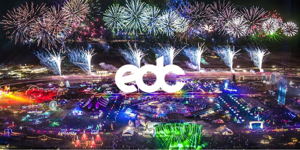 EDC