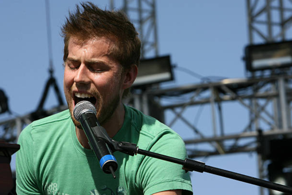 Jack's Mannequin