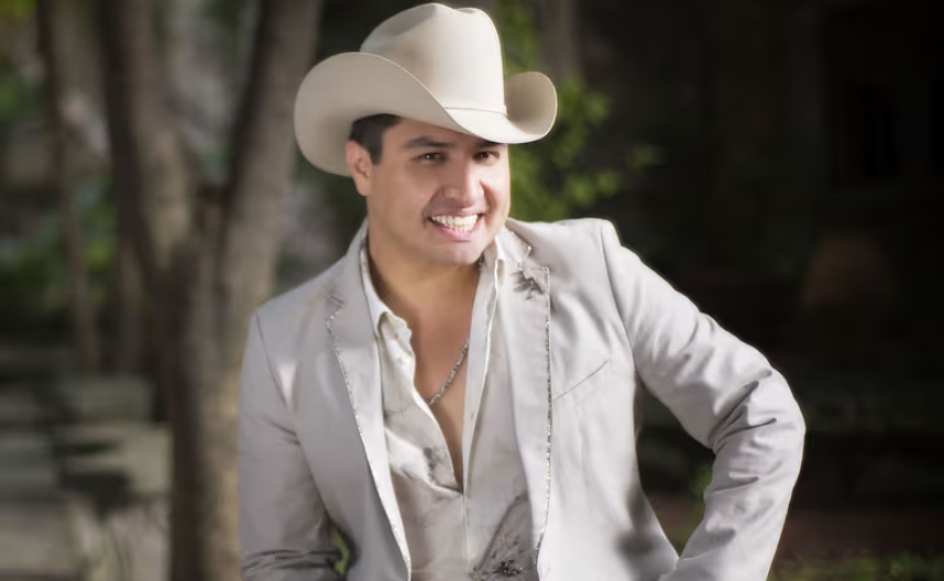 Julion Alvarez