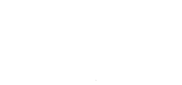 rebel music logo