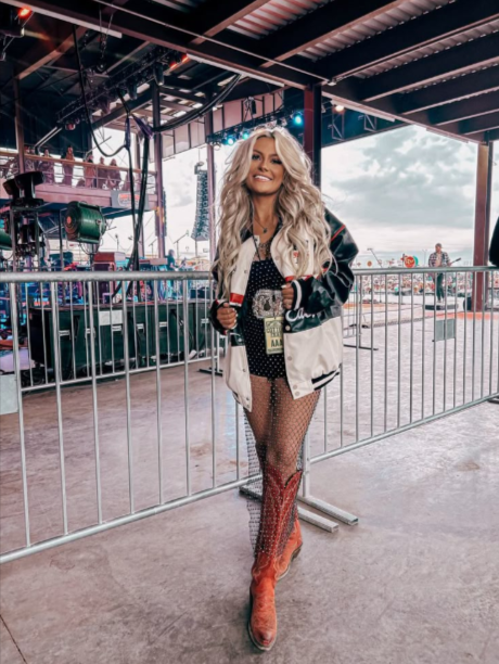 Country Concert Women outfit Country Concert Women outfit