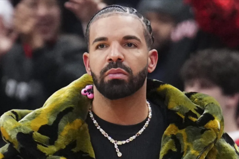 Drake Drake