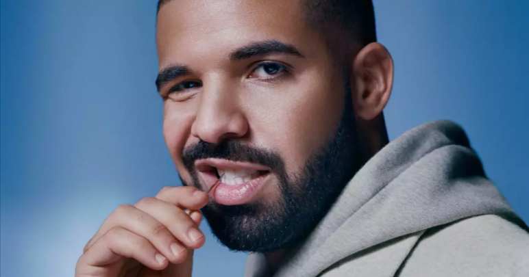 Drake Drake