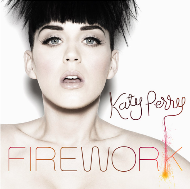 Firework Firework