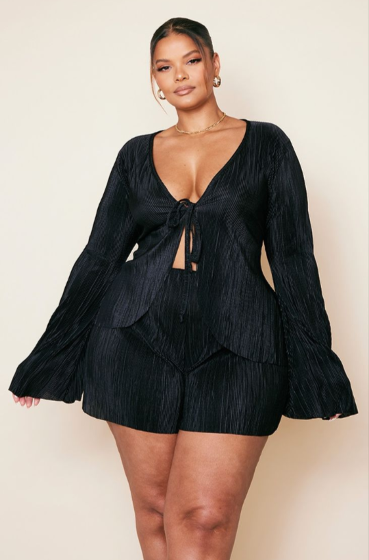 Flowy tops to keep things breezy Flowy tops to keep things breezy