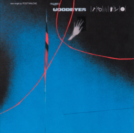 Goodbyes (feat. Young Thug) Goodbyes (feat. Young Thug)