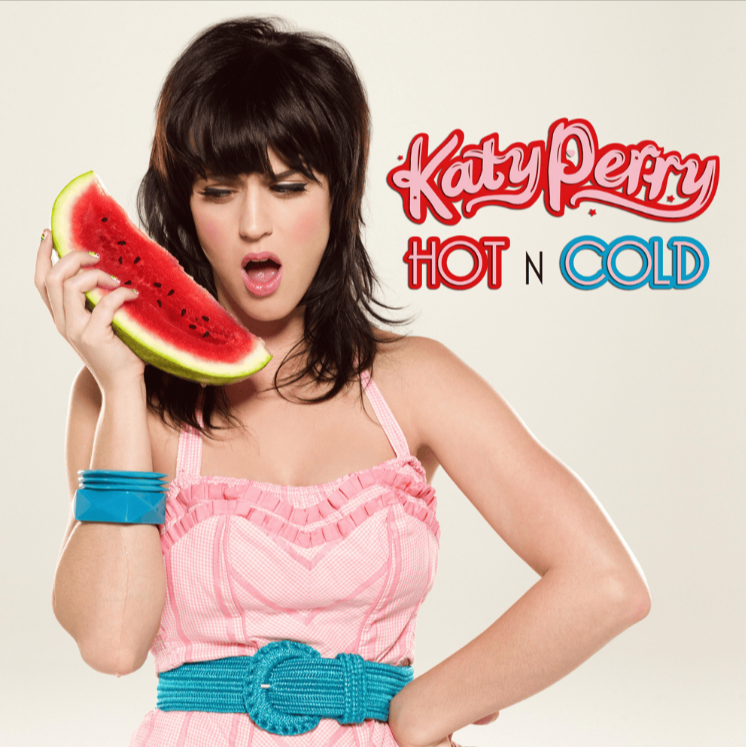 Hot N Cold Hot N Cold