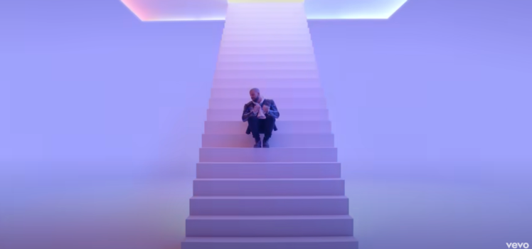 Hotline Bling Hotline Bling