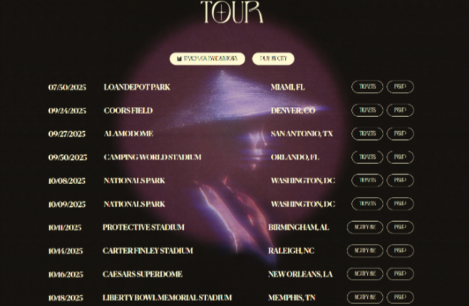 Jhene Aiko Concert Schedule Jhene Aiko Concert Schedule
