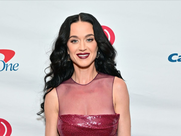 Katy Perry Popular Songs Katy Perry Popular Songs