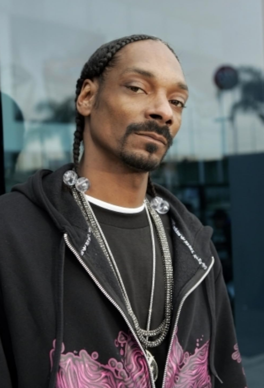 Snoop Dogg Snoop Dogg