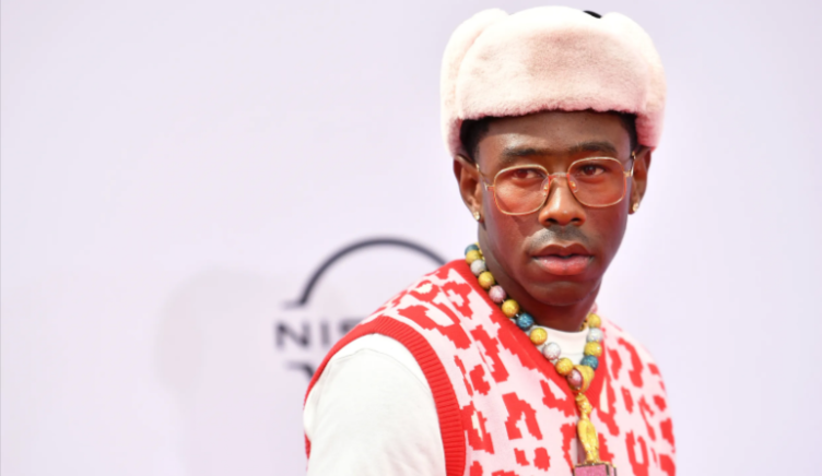 Tyler Tyler