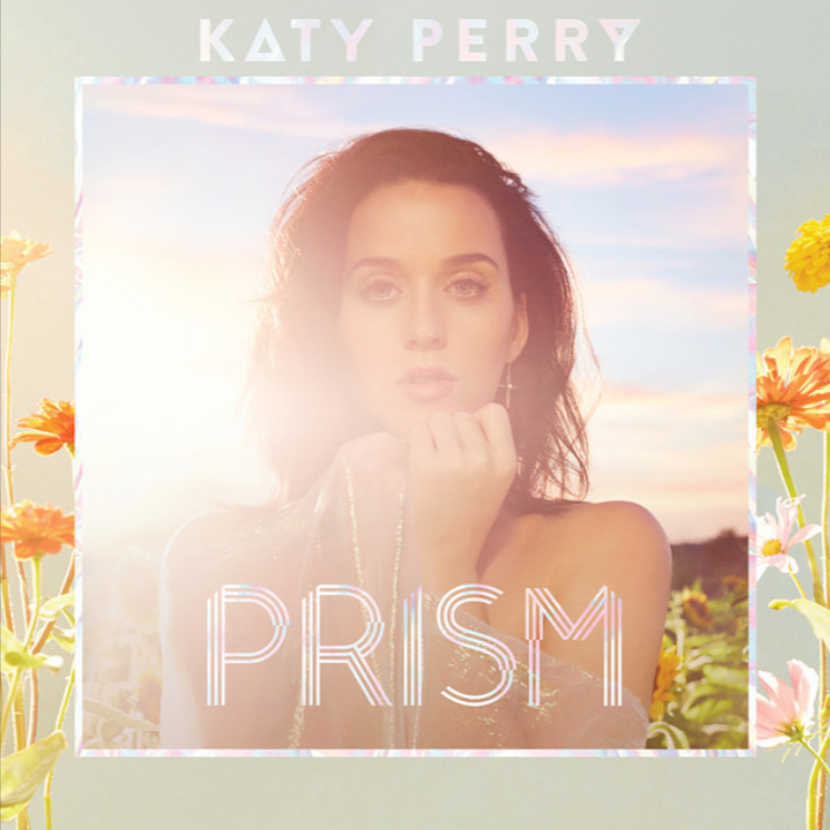 "Unconditionally" "Unconditionally"