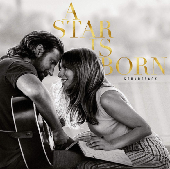 A Star Is Born A Star Is Born