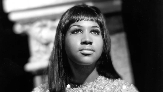 Aretha Franklin Aretha Franklin