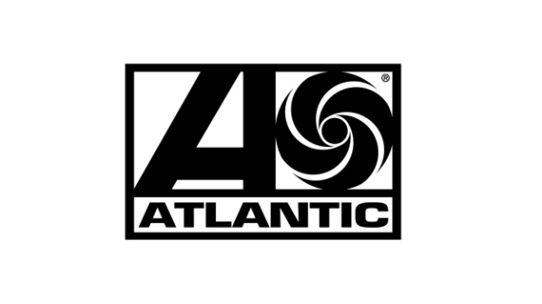 Atlantic Records Atlantic Records