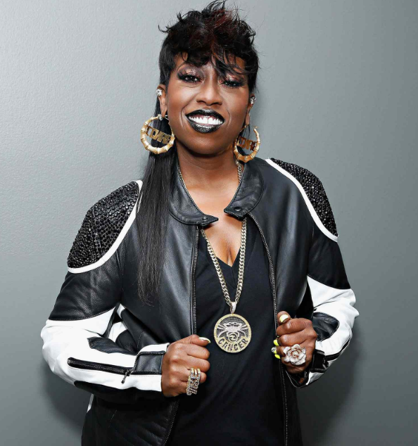 Best Female Rapper Best Female Rapper