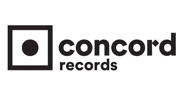 Concord Records Concord Records