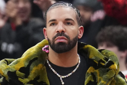 Drake Drake