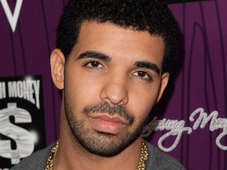 Drake Drake