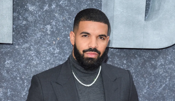 Drake Drake