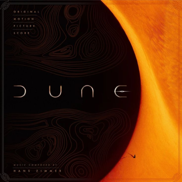 Dune Dune
