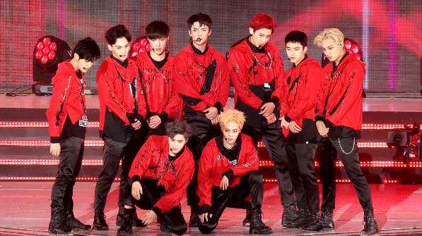 EXO EXO