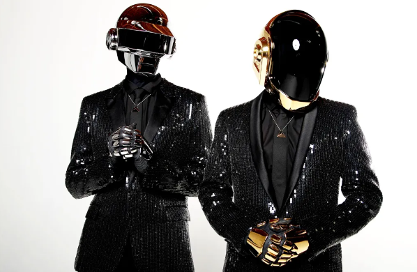 Electronic Dance Music (EDM) 