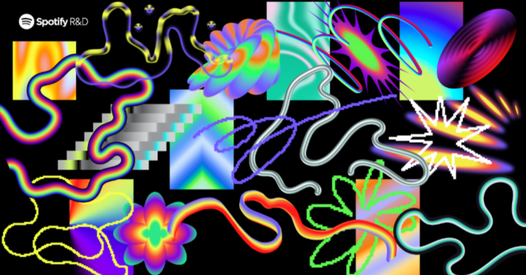 Enhanced Audio DNA Analysis Enhanced Audio DNA Analysis
