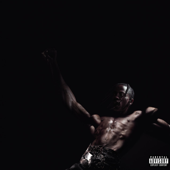 FE!N (feat. Playboi Carti) (2023) FE!N (feat. Playboi Carti) (2023)