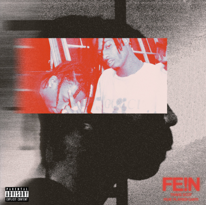 Fein
