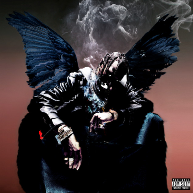 Goosebumps (2016) - Best Travis Scott Songs of All Time Goosebumps (2016) - Best Travis Scott Songs of All Time