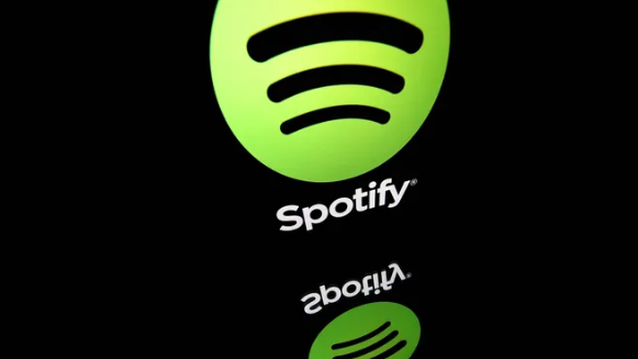 How Much Do Artists Make On Spotify How Much Do Artists Make On Spotify