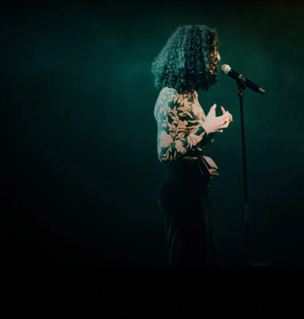 How Much Money Do Music Artists Make How Much Money Do Music Artists Make