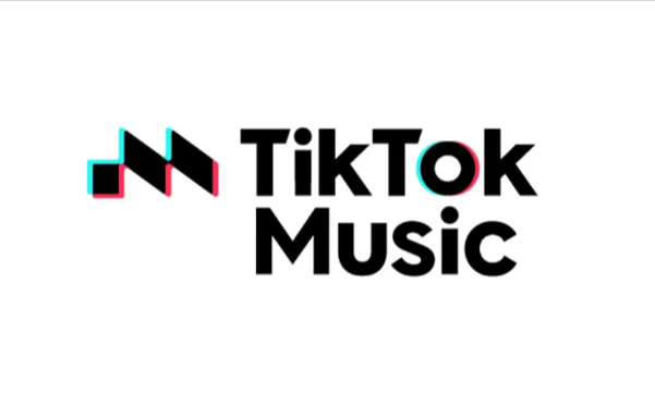 How to Find Popular TikTok Songs How to Find Popular TikTok Songs