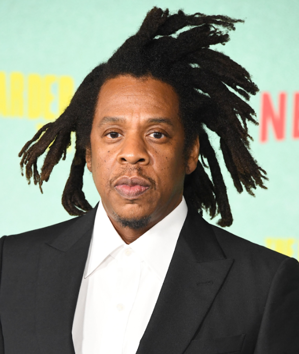Jay-Z (Shawn Corey Carter) Rappers Real Name Jay-Z (Shawn Corey Carter) Rappers Real Name
