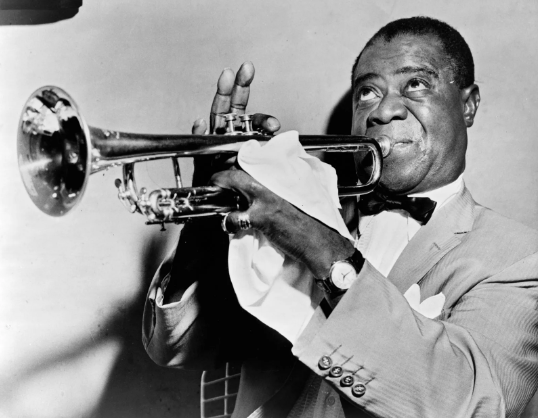 Jazz 