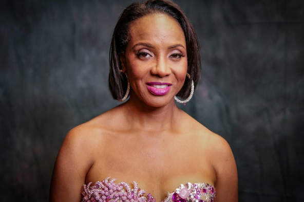 MC Lyte MC Lyte