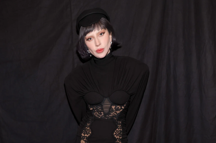 Mayhem Ball (Lady Gaga) - Upcoming Music Tours Mayhem Ball (Lady Gaga) - Upcoming Music Tours