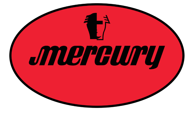 Mercury Records Mercury Records