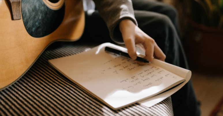 Publishing Royalties Publishing Royalties