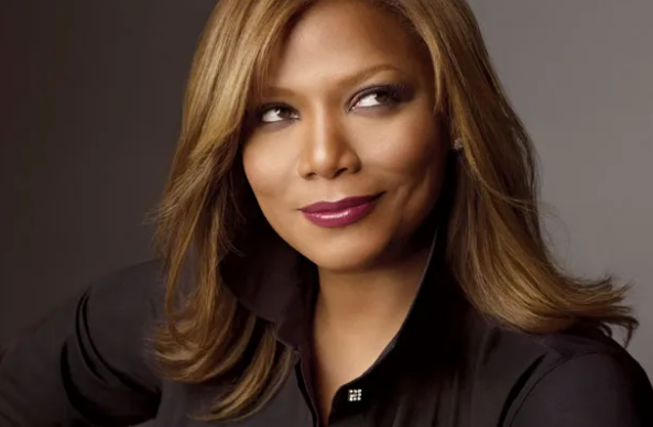 Queen Latifah Queen Latifah