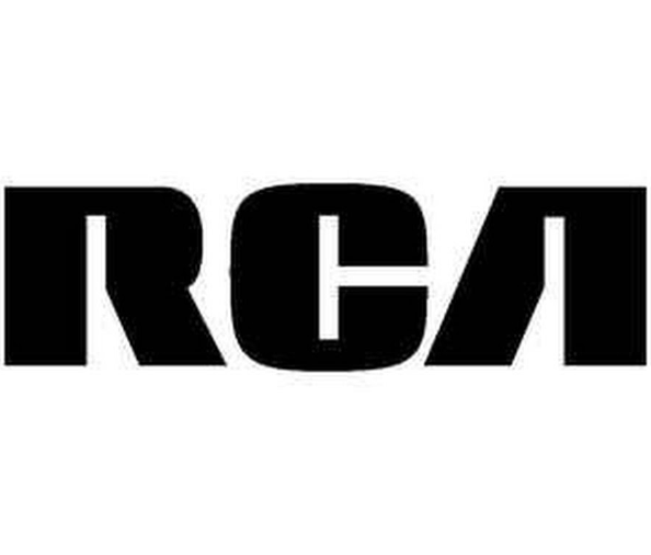 RCA Records RCA Records