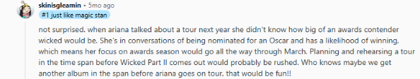 Reviews and Fan Reactions Reviews and Fan Reactions