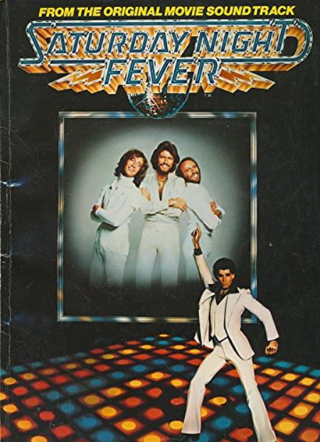 Saturday Night Fever Saturday Night Fever