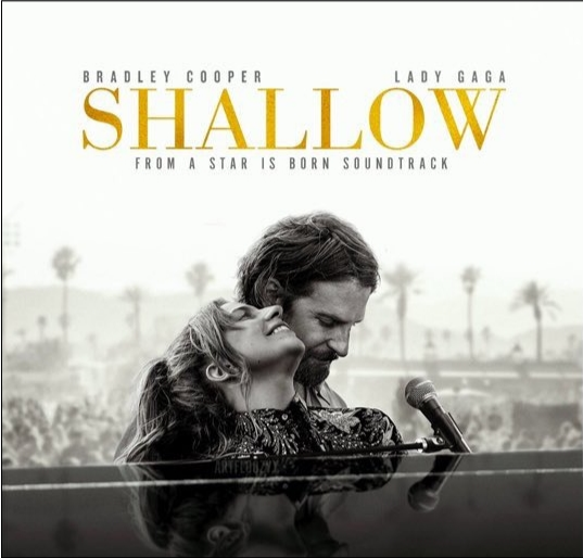Shallow Shallow