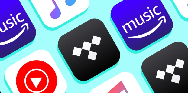 Spotify Payout Comparison with Other Streaming Platforms Spotify Payout Comparison with Other Streaming Platforms
