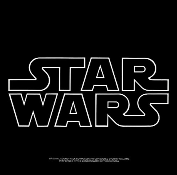 Star Wars Star Wars
